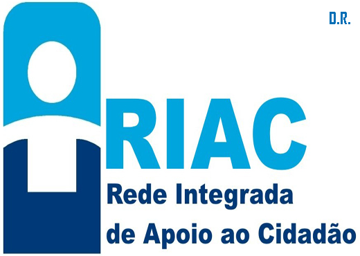RIAC