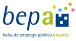 bepa logo2