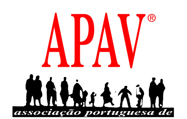 2013 06 20 logo apav
